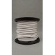 Shock Cord Stretch Rope